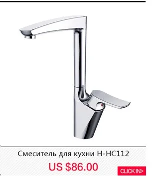 724190611_04_01