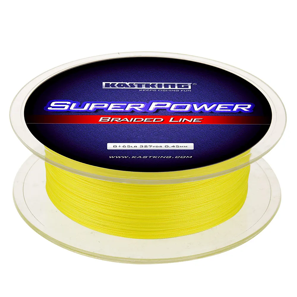 SuperPower 8 65LB Yellow--Main (2)