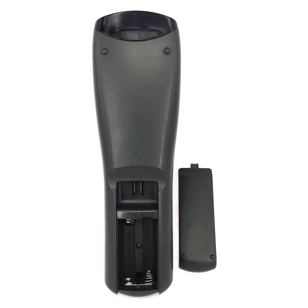 s-l1600 (2)