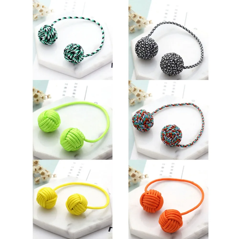 

Hand Knitting Hand Fidget Begleri EDC Toy Fidget Hand For Autism And ADHD Anti Stress Finger Movement