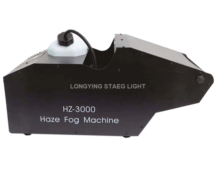 3000w haze machine (2)
