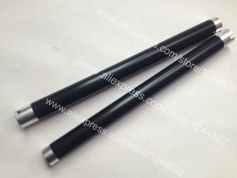 Совместимый новый верхний ролик для Kyocera FS 1000 1010 1050 1020D 1018 1016 1116 1030 1040 1041 2AV93071 5 шт. в