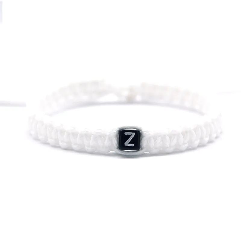 BZ-062-Z