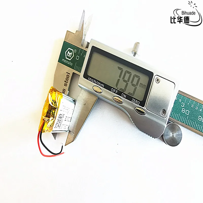 IMG_20190514_164620_