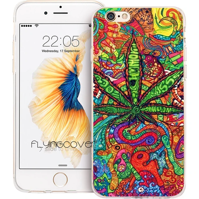 coque iphone 7 plus leaf coque iphone 7 plus leaf
