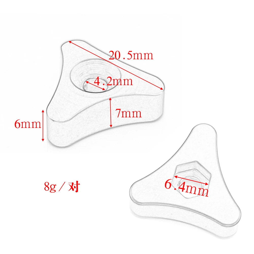 --_0000_6.4mm