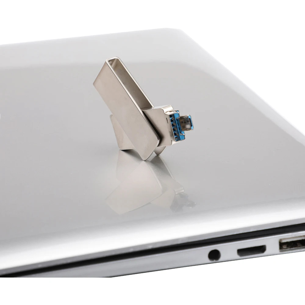 USB 3.0 флеш накопитель 128 ГБ 64 32 16 ГБ|USB флэш-накопители| |