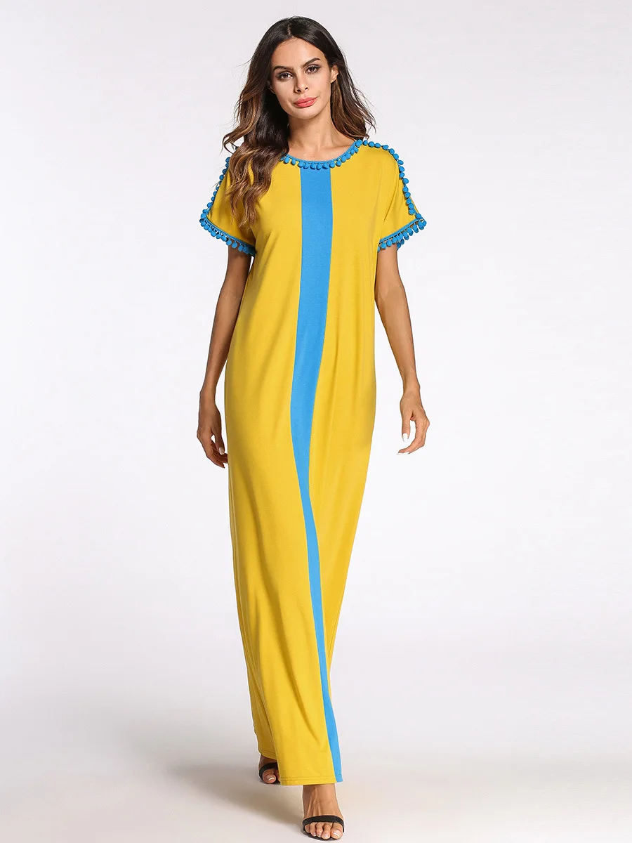 Yellow (4)