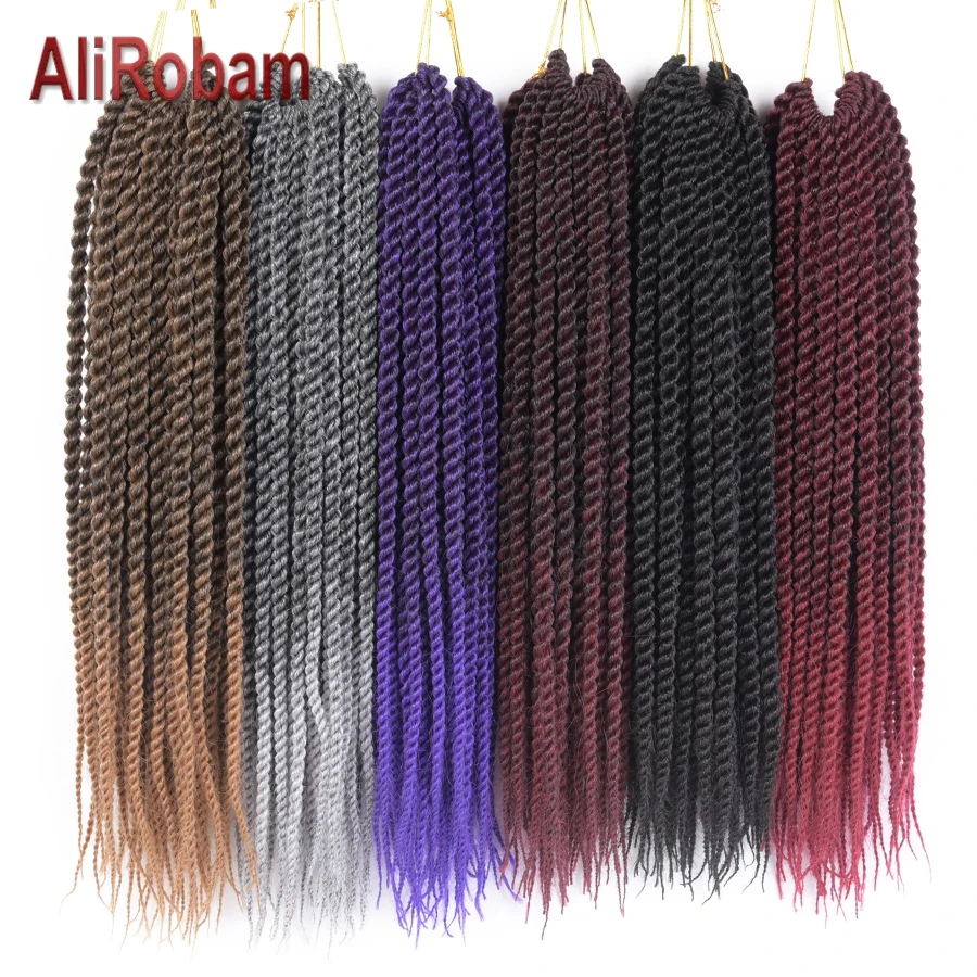 twist braid06