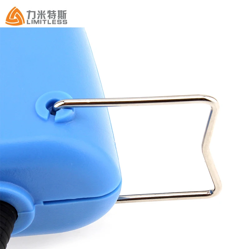 19304-description-9-l0