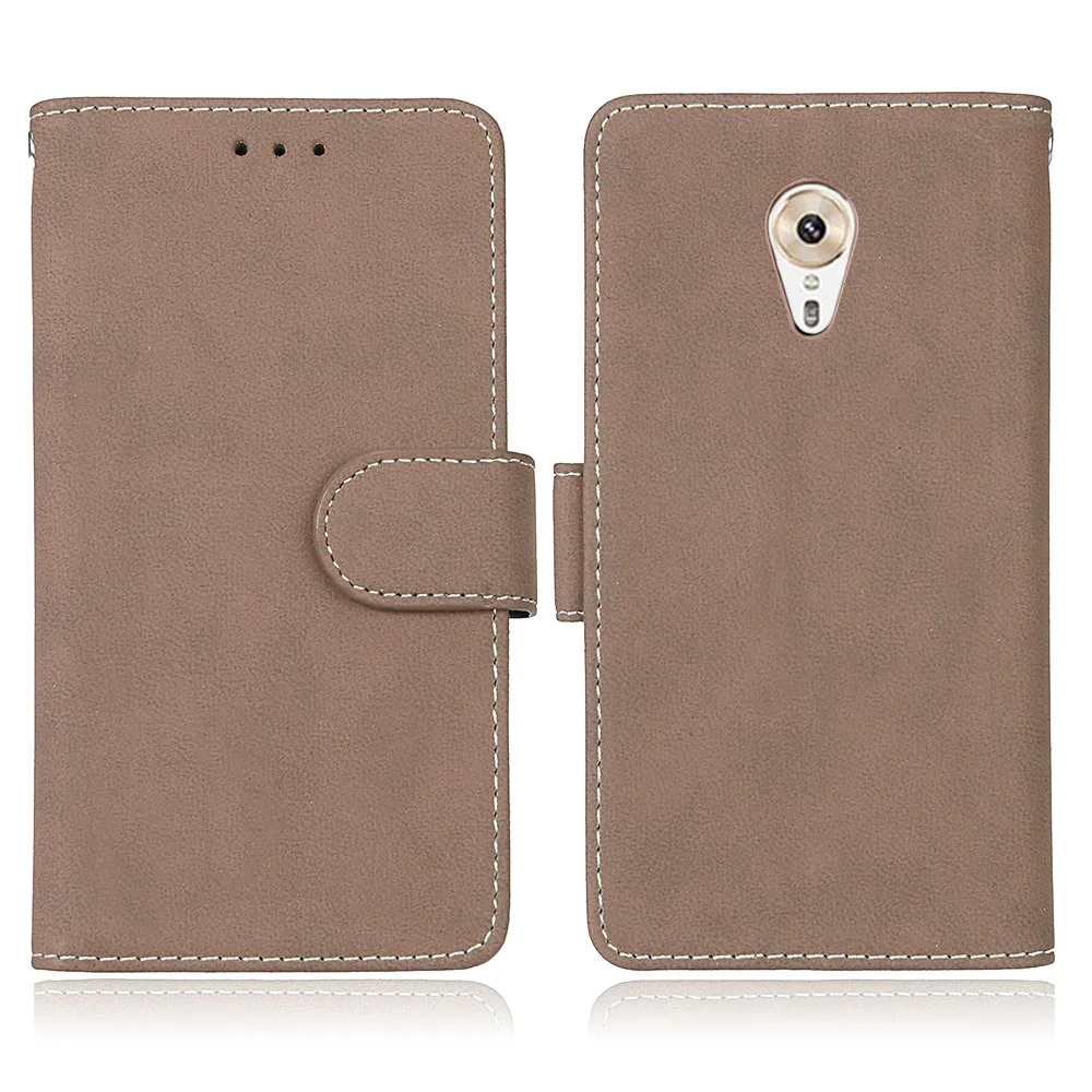  ZUK EDGE-#K-5 (2)