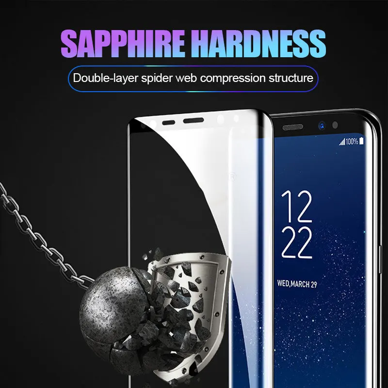 3D-Curved-Screen-Protector-For-Samsung-Galalxy-S8-Plus-Tempered-Glass-For-Galaxy-Note-8-S