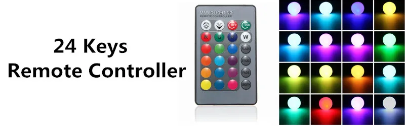 a65a4db6-90cc-5f49-6e9e-9f5b8f8c4abf_