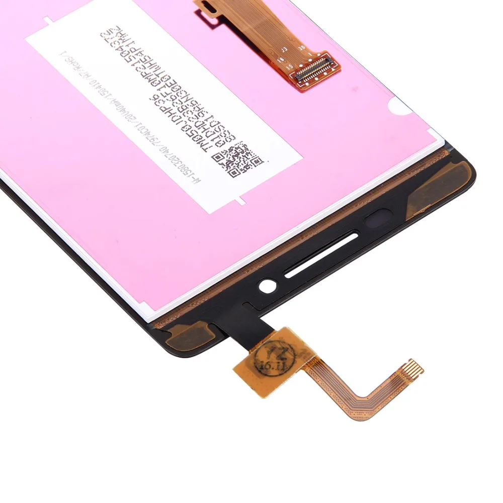 S-SP-7003_4