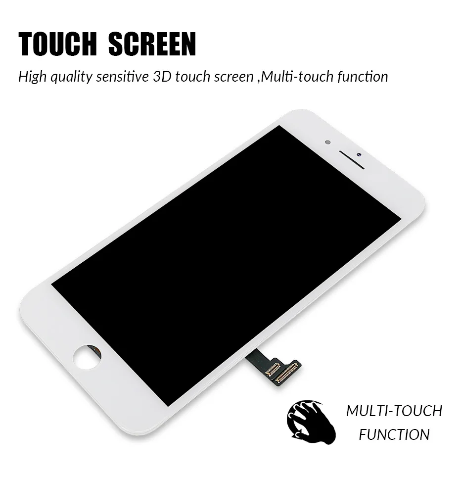 lcd-screen-for-iPhone-7-Plus-7Plus-display_04