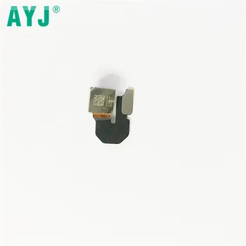 

AYJ 5pcs/lot OEM Back Rear Camera Flex Cable Ribbon for iPhone 6S 4.7' Module Lens Flash Repair Parts Replacement for iphone 6s