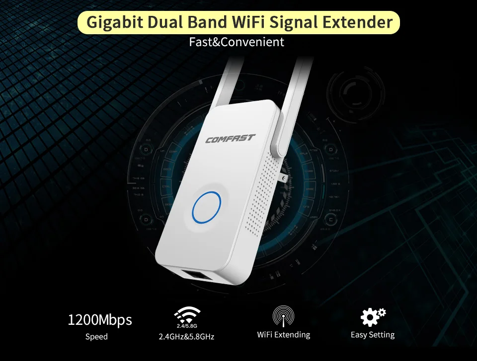 CF-WR752AC--_01