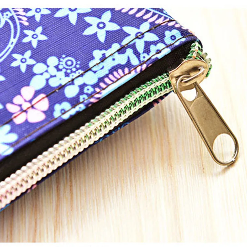 Складной кошелек стиль Многоразовые водонепроницаемые женские сумки для покупок Цветочные нейлоновые сумки для путешествий пляжные сумки для книг Бесплатный подарок