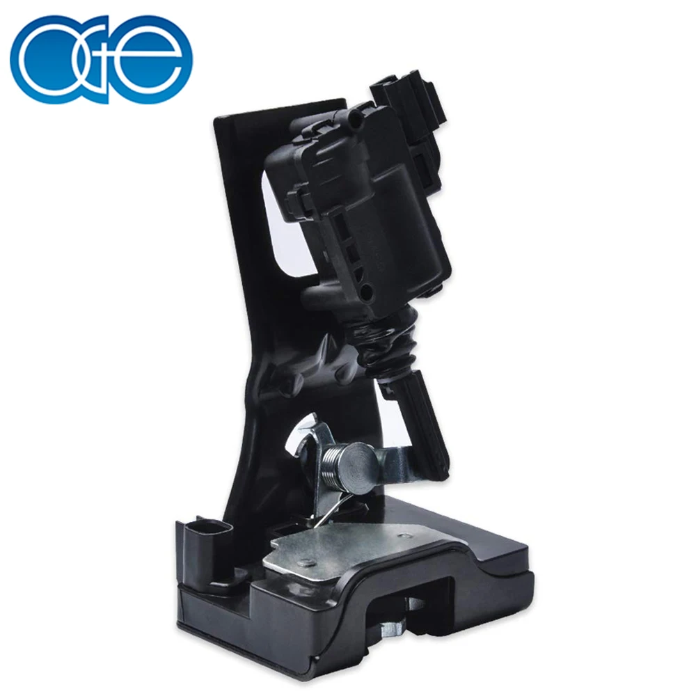 

OGE Escape Liftgate Actuator Rear Hatch Latch Lock Assembly For Mercury Mariner 2009 2010 2011