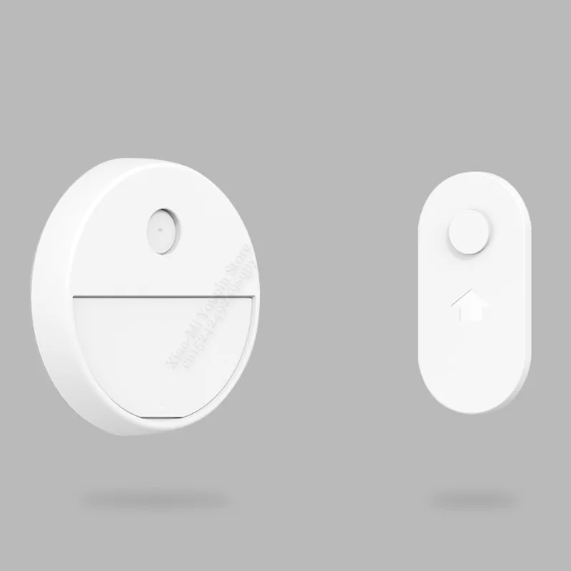 Xiao mi чистая трава Bluetooth температура Hu mi dity цифровой термометр измеритель влажности сенсор ЖК-экран умный mi Home