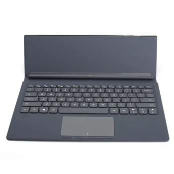 

Alldocube CDK13 originally Keyboard case for Alldocube Knote 5 11.6 inch Windows Tablet PC keyboard case