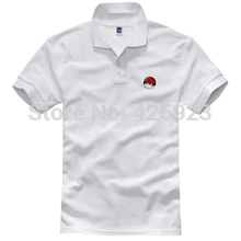 Летняя индивидуальная новая IT Fan программисты REDHAT LINUX рубашка поло операционная система мужские с коротким рукавом 7 цветов поло