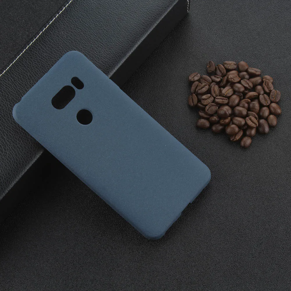 LG V30_0169