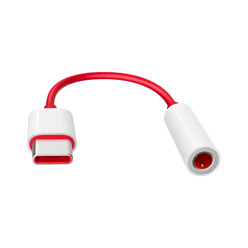 type c earphones oneplus 7