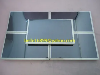 

Brand new 6.5 inch lcd display LQ065T5AR01 Screen for Mercedes W211 Comand APS NTG1 VW MFD2 car navigation audio radio 5PCSLOT