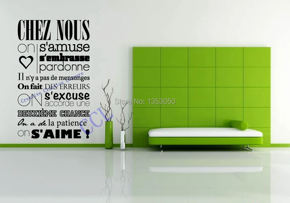 CHEZ NOUS)_.jpg