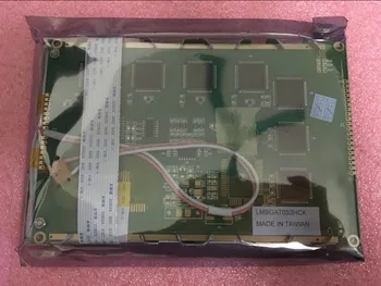 

5.7 inch LCD Display Screen (No Touch) for M032F M032FGA1 LMBGAT032HCK (Commond Screen)