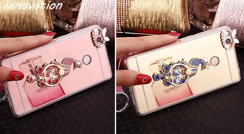 Flower Phone Cases