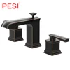 Bathroom Fixture