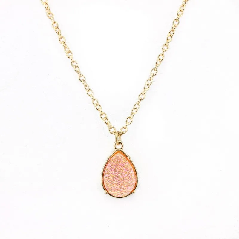 N3385 Coral