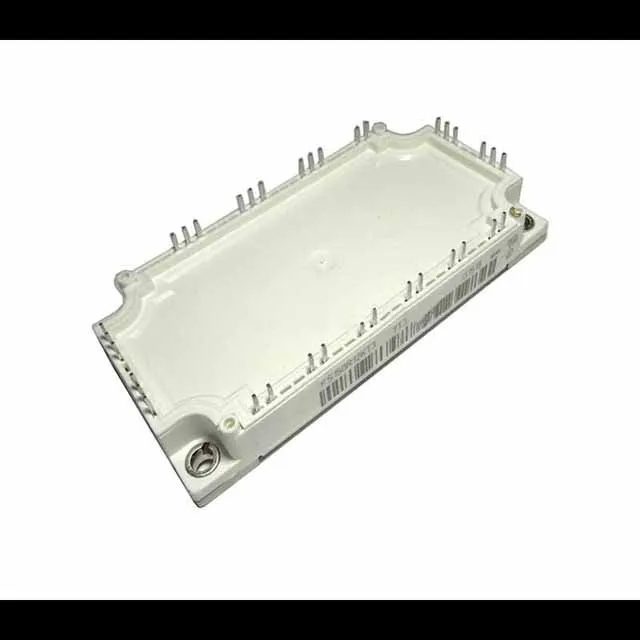 

Fs150r12kt Fs150r12 Igbt Module N-ch 1.2kv 200a Fs150r12kt3