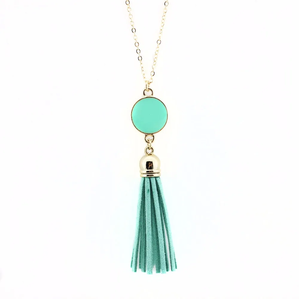 N4111-Gold  Mint