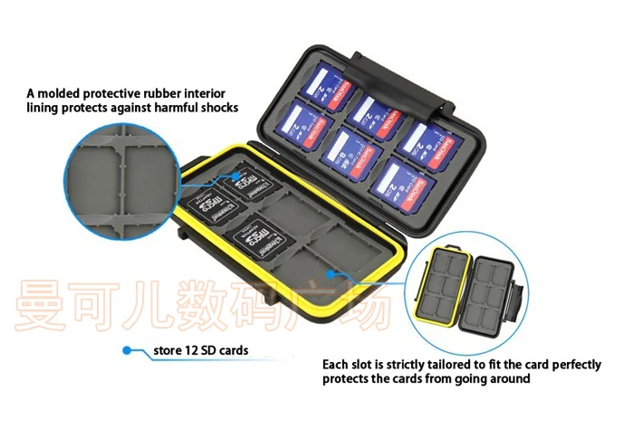 CARD HOLDER-SD12 (5)