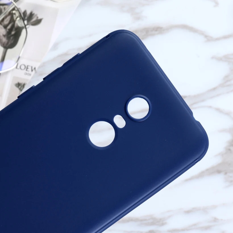 Матовые чехлы для Oppo RX17 Neo 9 7 AX7 K1 R15X F7 F9 Pro F5 A73 F3 A83 A7X A79 A71 A7 2018 A59 F1S A59S A5 A39 Realme 2 1