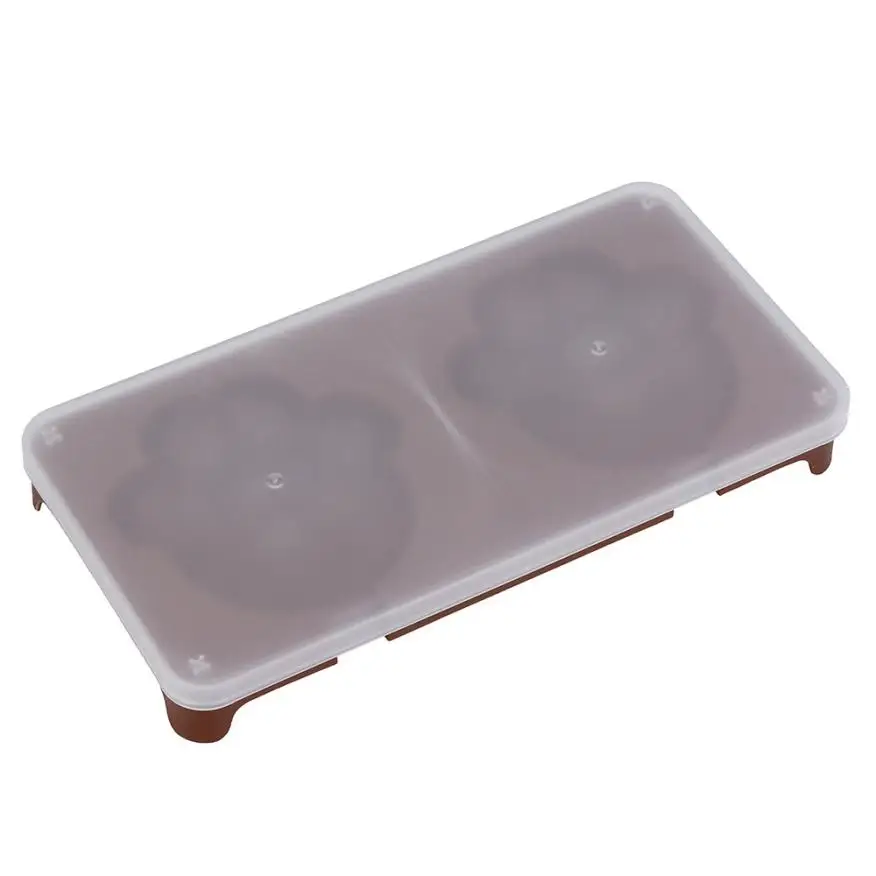 XKL70429262_20170429093431733