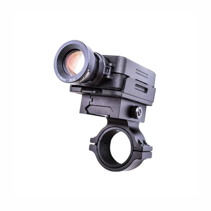 

New RunCam RunCam2 Airsoft Version for RC Drone and rc drone camera