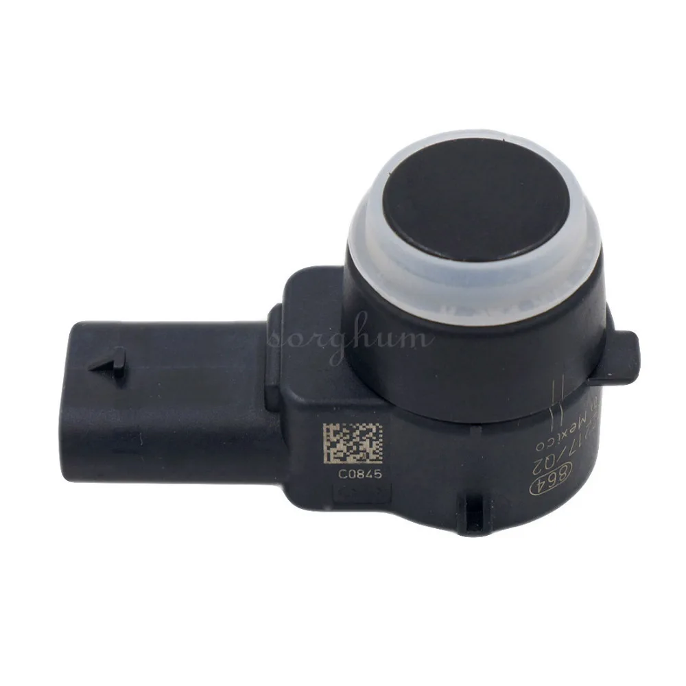 Parking Assist Sensor PDC A2125420018 Fits For Mercedes Benz A B E S CLS SLC CLASS