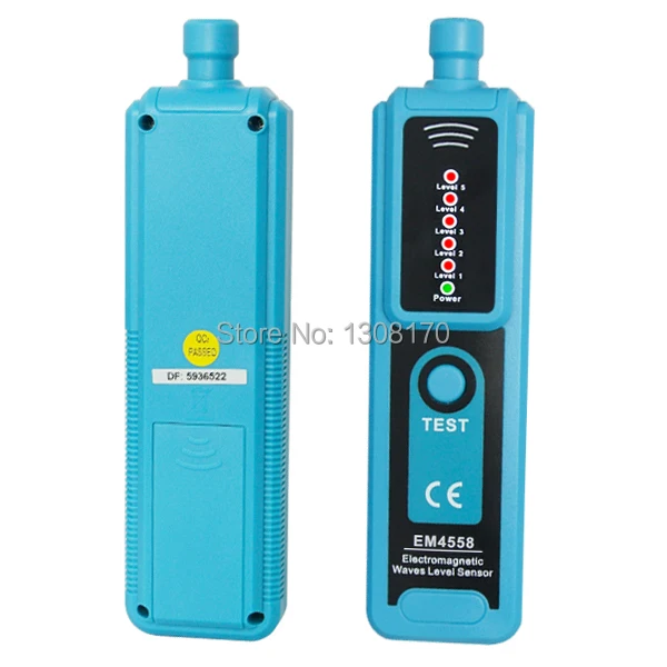 7-innovative-life-EMF-meter-E04-013-FB