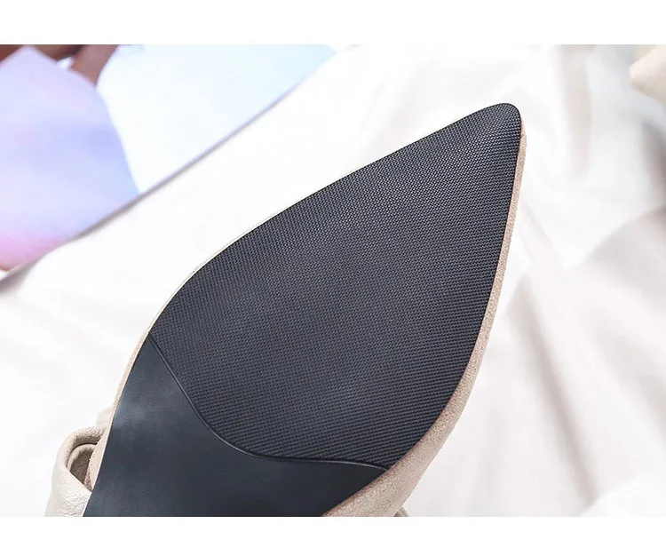 high heels sandals (6)