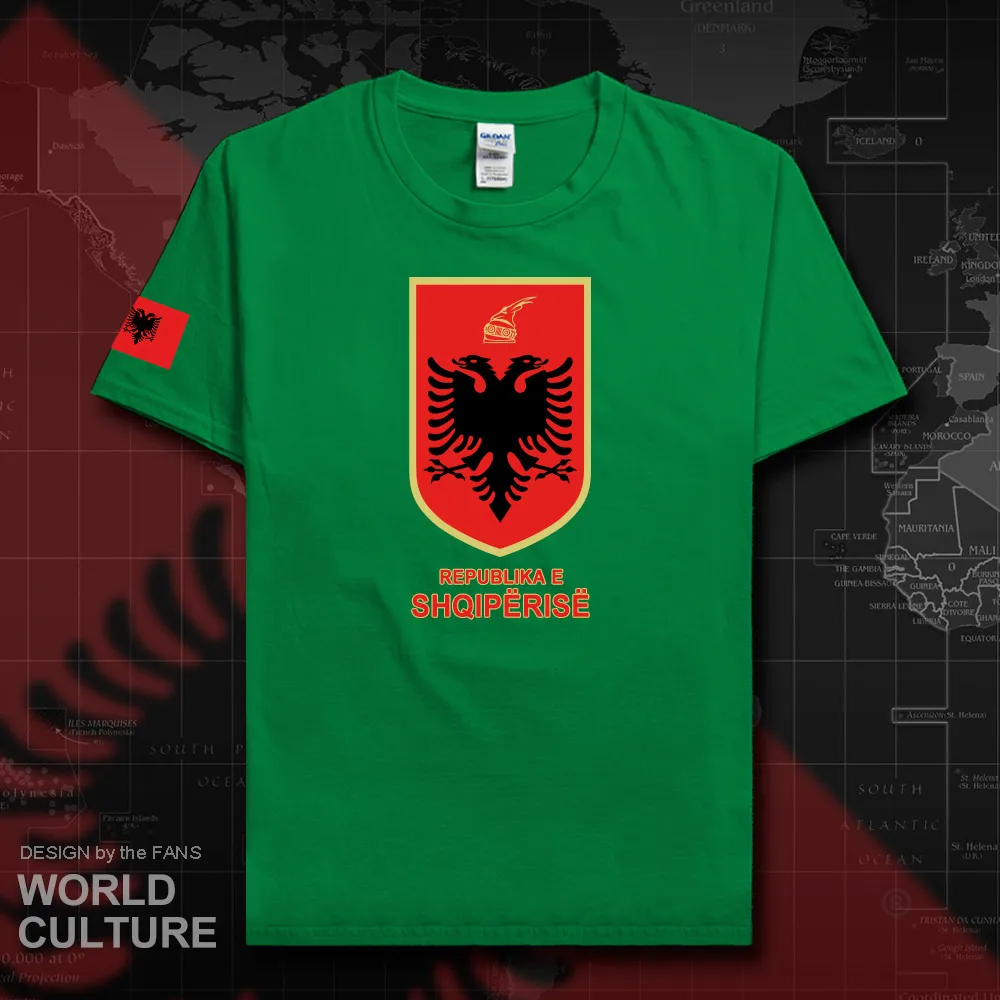 HNat_Albania20_T01irishgreen