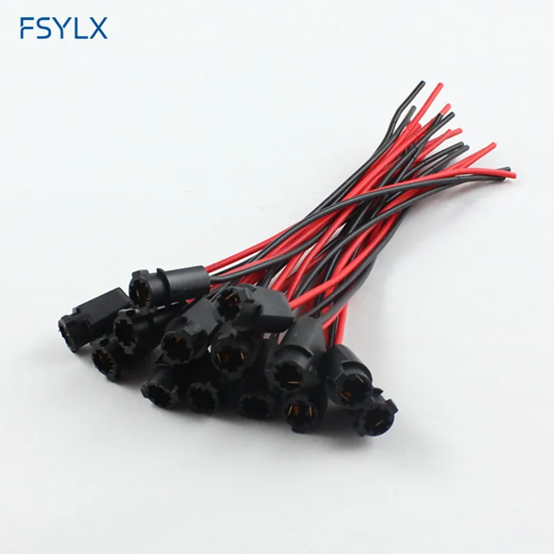 T5 socket (7)