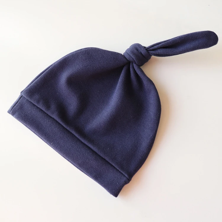 6939450076_1094185095