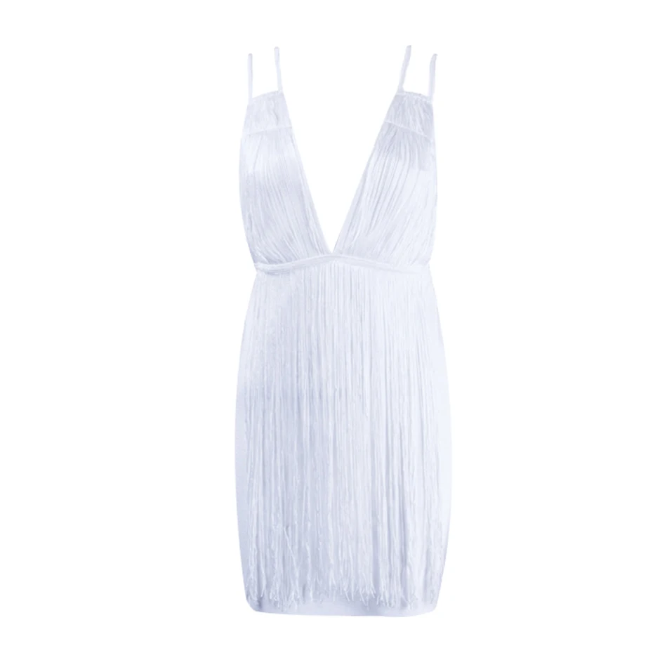 922b672e - 