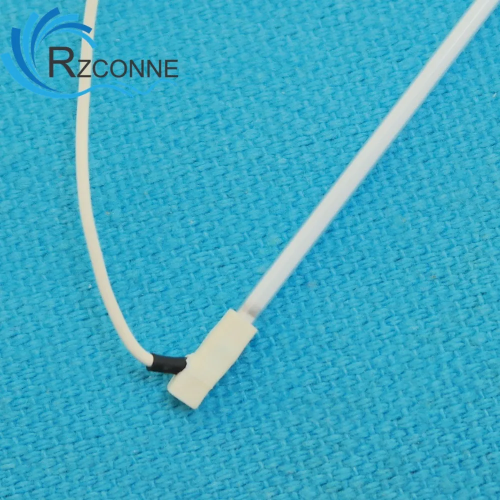 2 / 255x2.0mm CCFL Ʈ  ̾ ϳ׽ 12.1 ġ LCD Ʈ ȭ ÷  