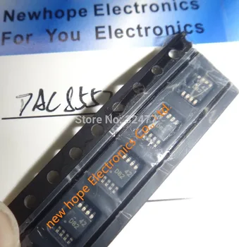 

new hope DAC8552IDGKR DAC8552 D82 MSOP8