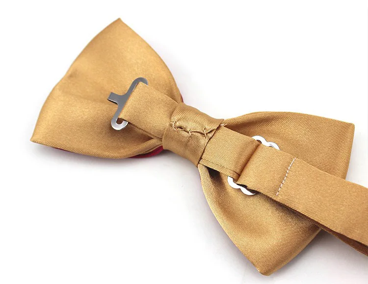 2159996368_471562032